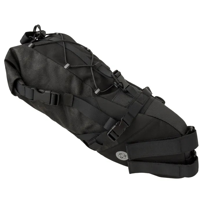 AGU Seat-Pack Venture