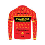 Performance Isolation Jacket (kids)