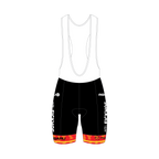 Essential Bibshort