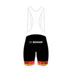 Essential Bibshort