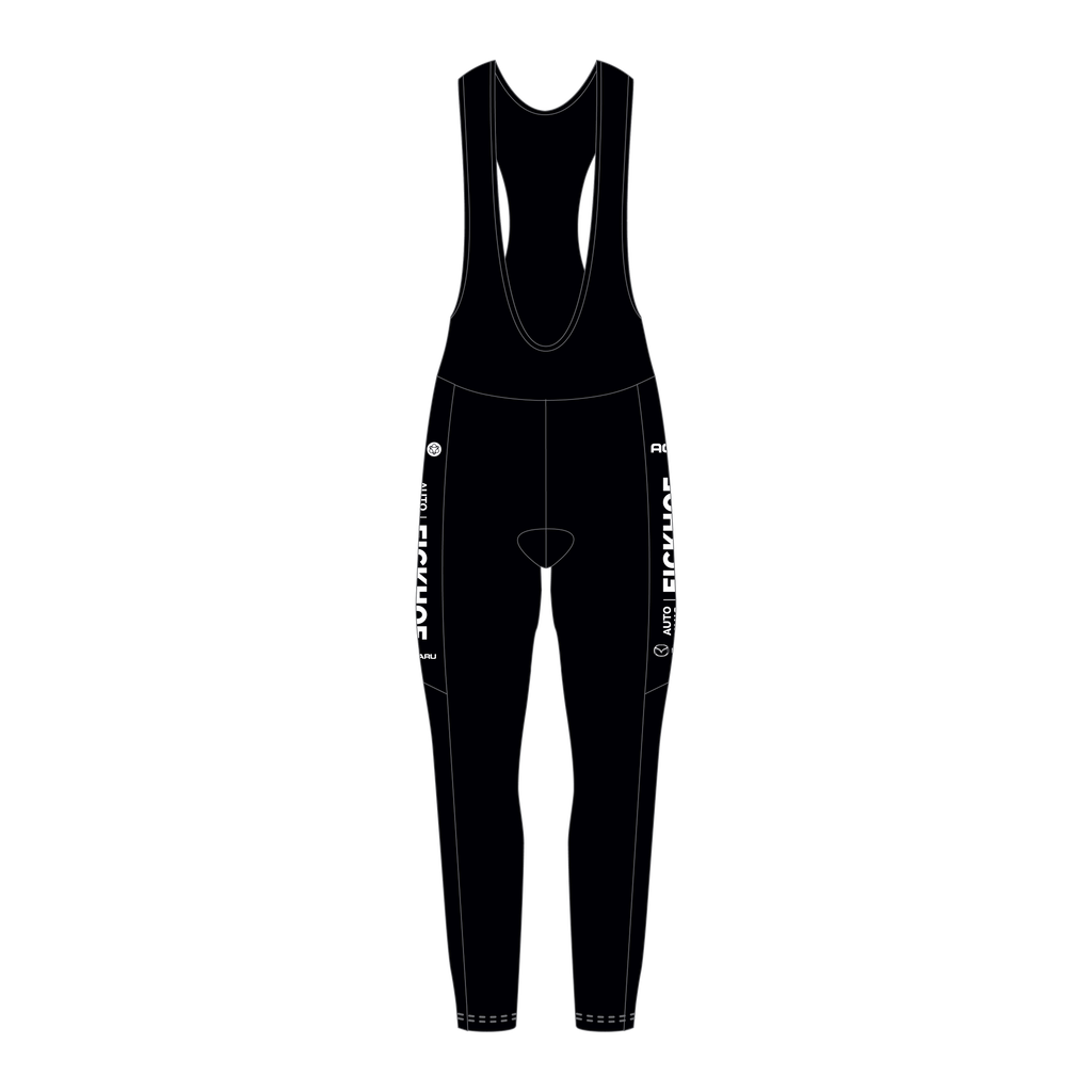 Essential Bibtight