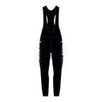 Essential Bibtight