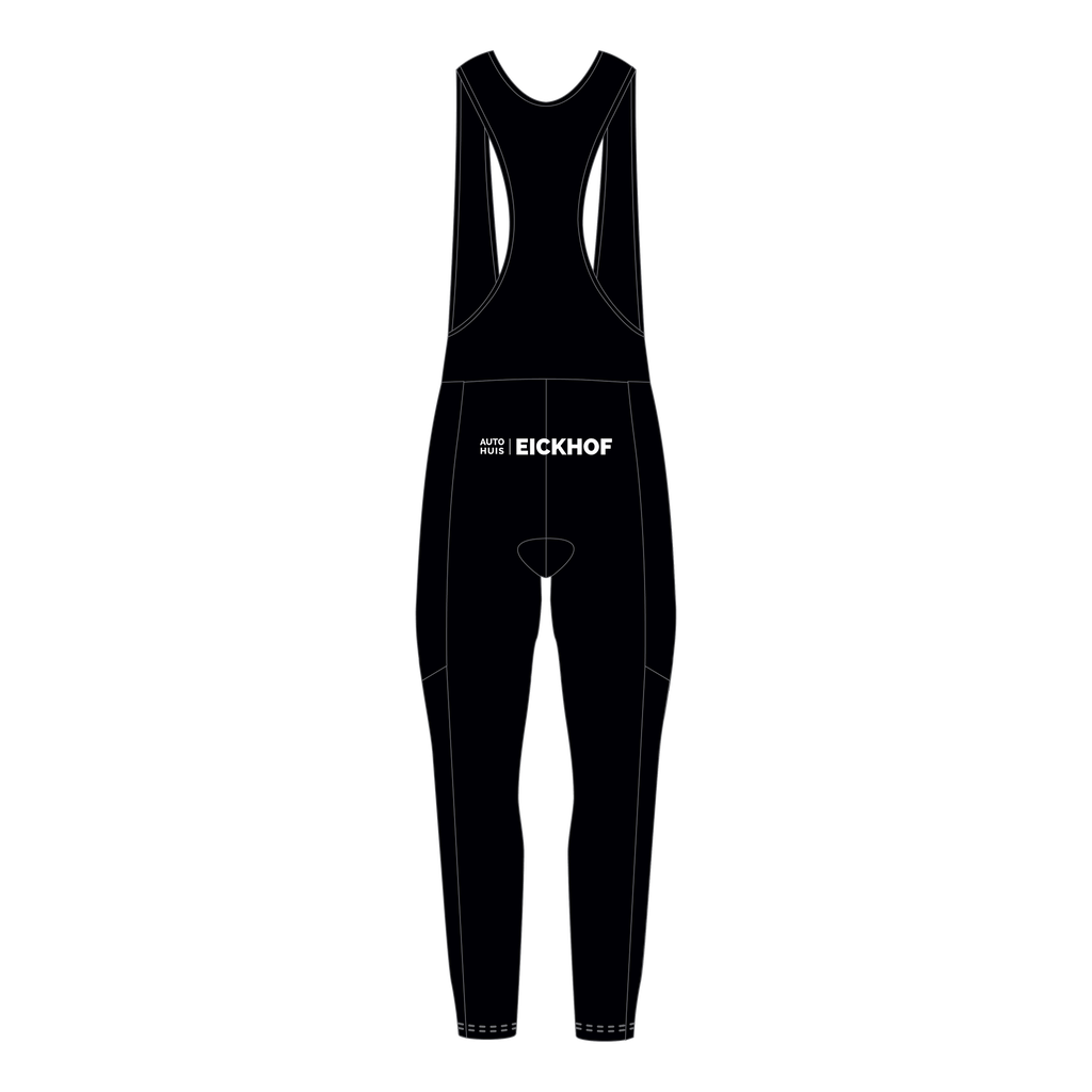Essential Bibtight