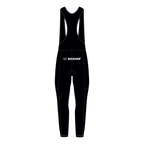 Essential Bibtight