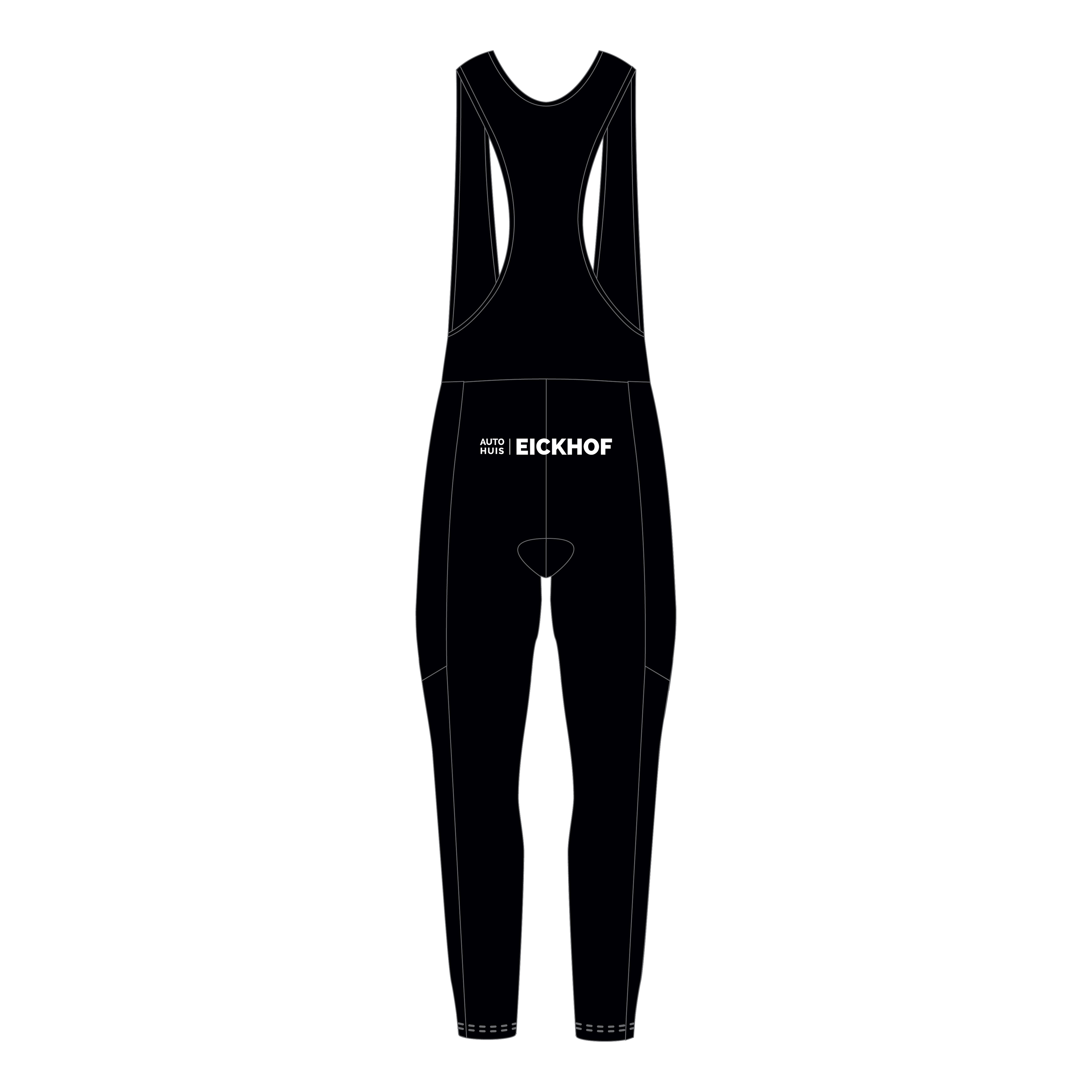 Essential Bibtight (kids)
