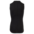 AGU Summerday baselayer - singlet