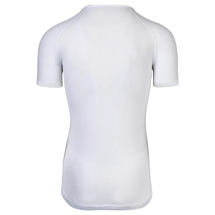 AGU baselayer - korte mouwen