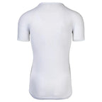 AGU baselayer - korte mouwen