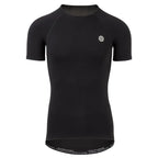AGU baselayer - korte mouwen