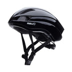 AGU - Transonic Helm