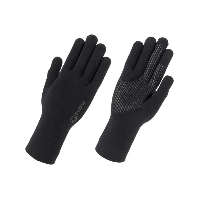 AGU Merino Handschoenen