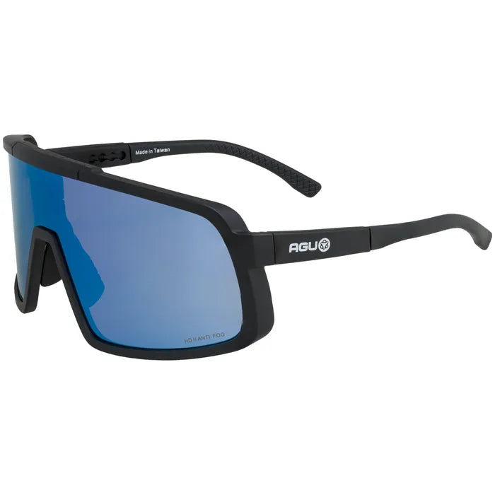 AGU - Sweep Bril