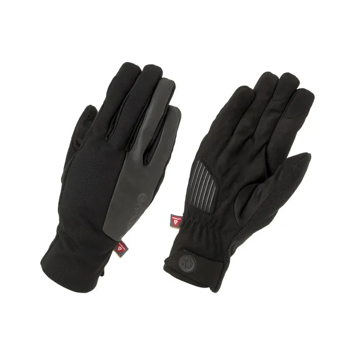 AGU Winter Handschoenen