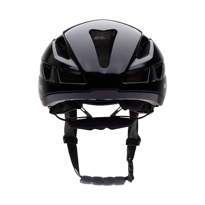 AGU - Transonic Helm