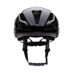 AGU - Transonic Helm