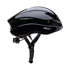 AGU - Transonic Helm