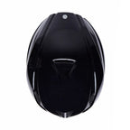 AGU - Transonic Helm
