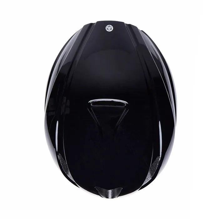 AGU - Transonic Helm