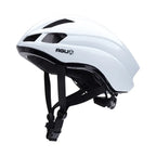 AGU - Transonic Helm