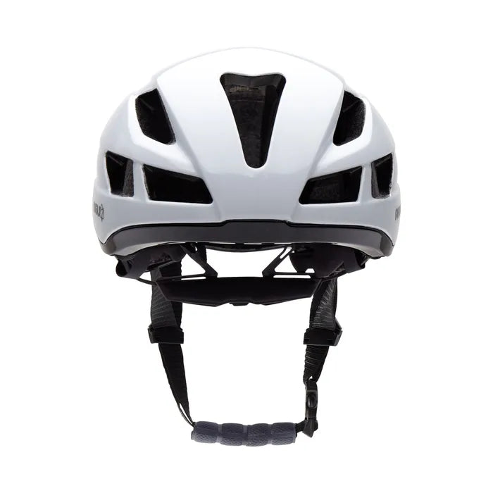 AGU - Transonic Helm