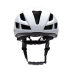 AGU - Transonic Helm