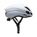 AGU - Transonic Helm