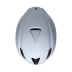 AGU - Transonic Helm