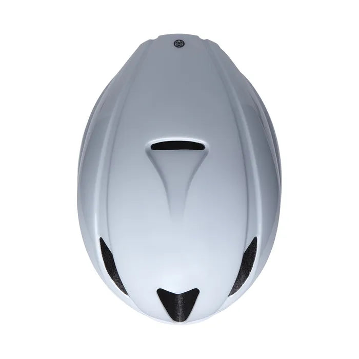 AGU - Transonic Helm